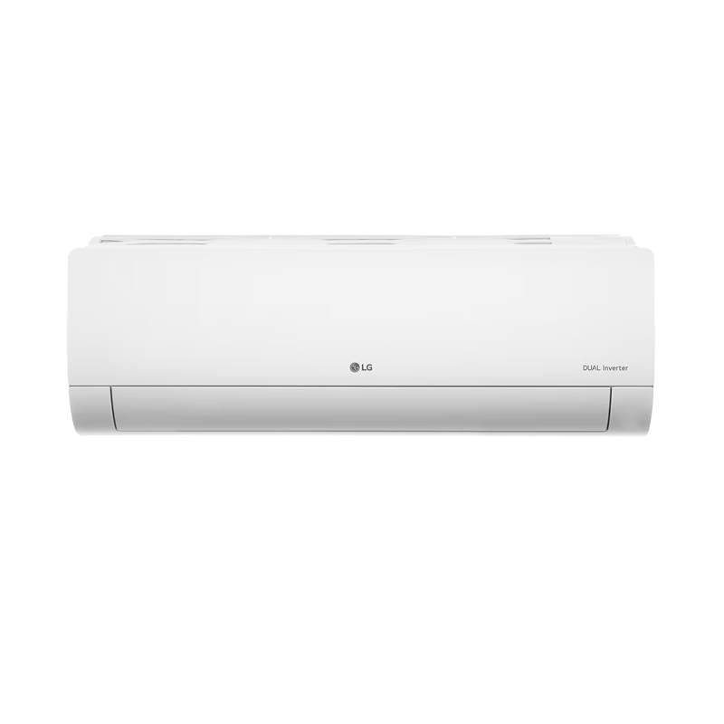 Picture of LG AC 1.5Ton RSQ19JNYE1 4 Star Inverter